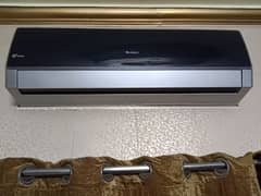 Gree G10 Split Ac