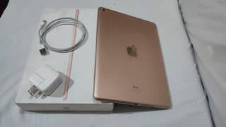 Apple Ipad 7th Generation