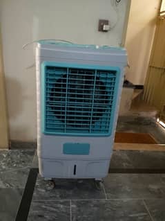 room cooler