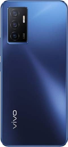 vivo v23e