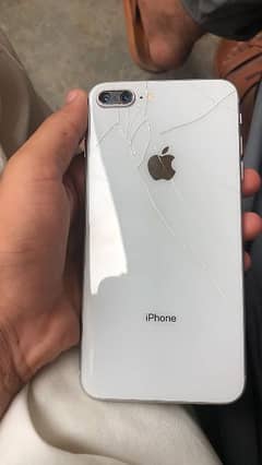 iphone 8plus 0