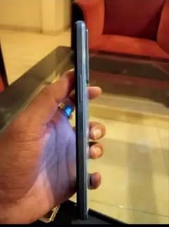 infinix note 12i 7 month warranty remains
