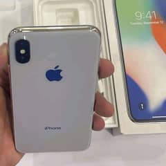 iphone x 256gb memory 0326/6066/219