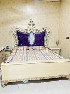 bed set for sale