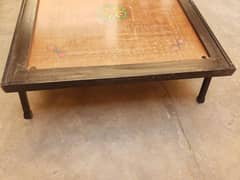 Carrom Board | Large size Carrom Board