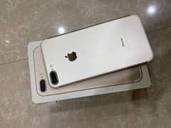 iphone 7 plus 32 pta apv