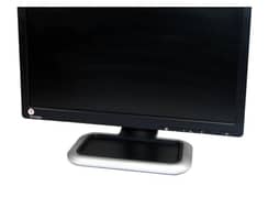 HP L1908w 19" LCD