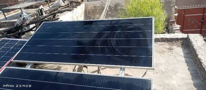 solar panels jinko 470 whatt