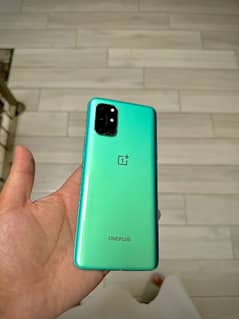 oneplus 8t