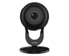 Wifi Cameras D-Link (Imported from USA)
