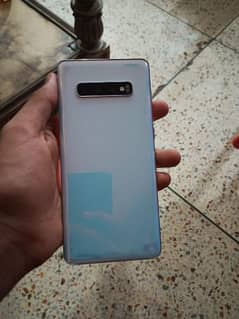 samsung s10+