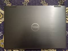 Dell latitude 3379