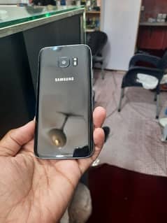 samsung s7 mobile