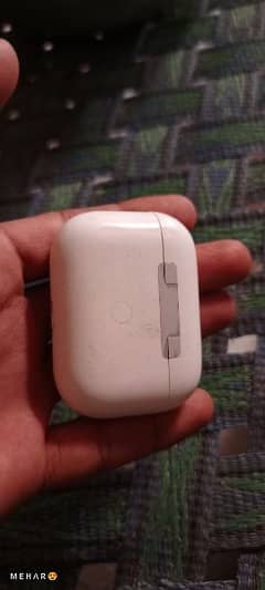 airpod