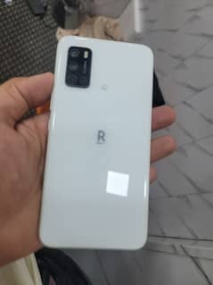 Rakuten Big S | 128GB Storage | 6GB
RAM