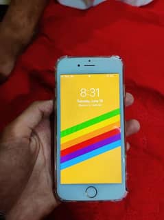 iphone 6s pta approved