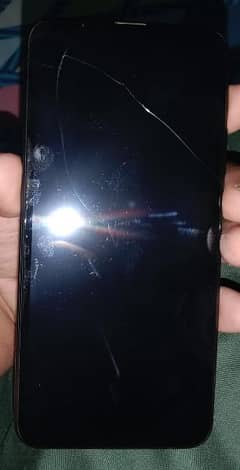 urgent sale phone need money