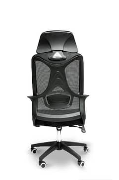 officeChair,