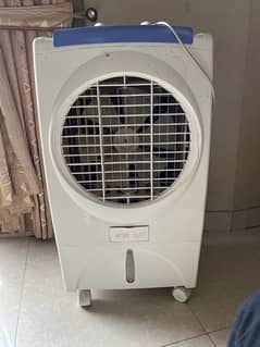 best air cooler to in this range