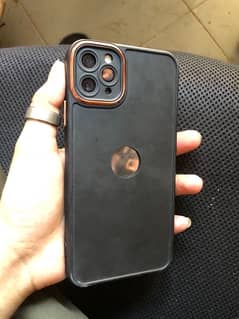 iphone 11 pro max (03086534539)