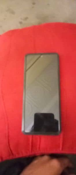 Techno camon 18t  10/9 condition 4