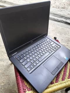Dell Latitude E5450 14 Inch Business Laptop