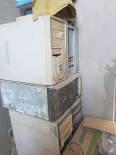 desktop pc for sale