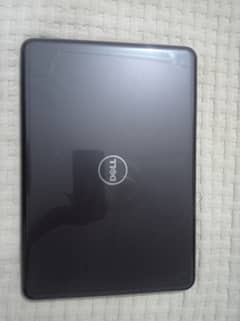 Dell Latitude 3380 - i5 7th Gen, 8GB RAM, 256GB SSD, Touch Display