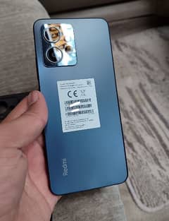 Xiaomi Note 12 for Sale