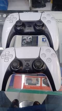 PS5 original controller