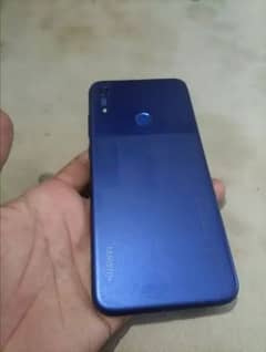 Huawei y 6s 3\64  whit box no open no reapyr contact,, 03360022375