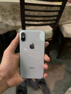 Iphone X For Sale