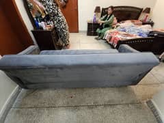 Sofabed for Sale