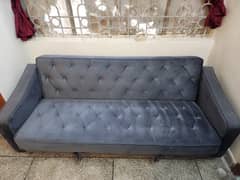 Sofabed for Sale