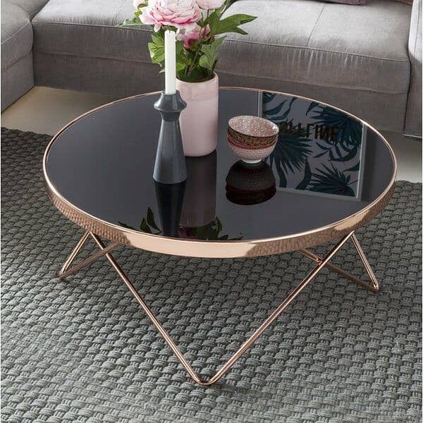 Center Table / Console table / Nesting table /Table 8