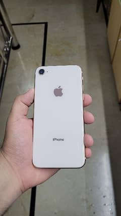 iphone 8