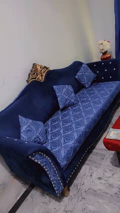 sofa