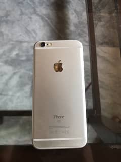 iphone 6s pta