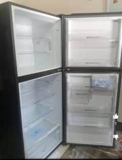 Haier Refrigerator