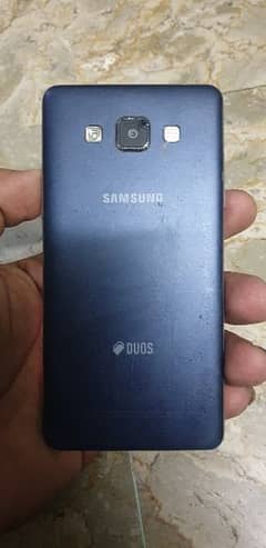 Samsung A5 2015 2/16GB