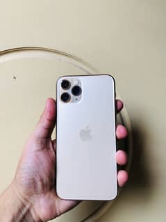 iphone 11pro