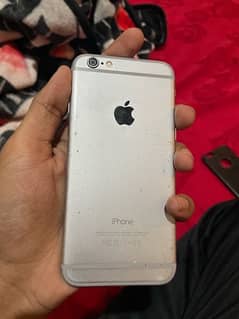 iphone 6