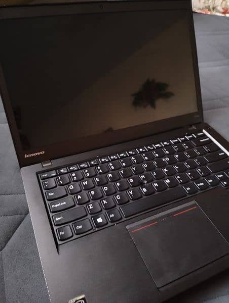 Lenovo  Thinkpad T440s 0