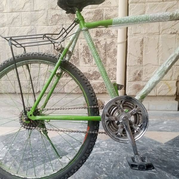 cycle for sale 0