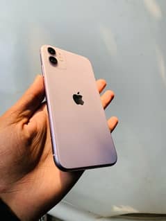 iphone 11 non pta factory unlock