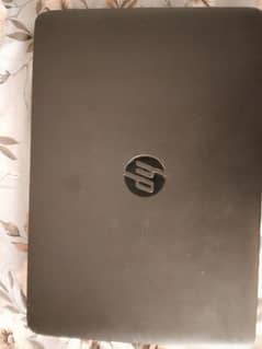 HP EliteBook core i5 8 Gb 500 GB Excellent Condition 10/10