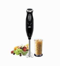 Anex Deluxe Hand Blender