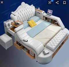 smartbed-sofaset-bedset-sofa-livingsofa-beds