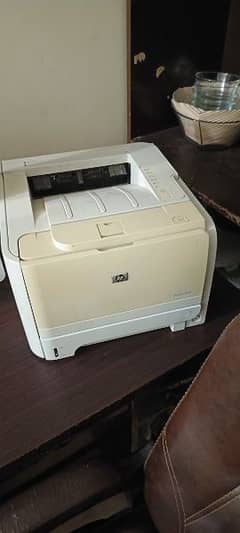 Printer HP2035 LaserJet