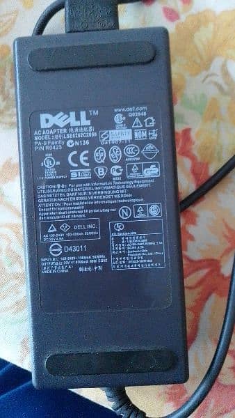 Dell laptop i7,3rd generation is available for sale in low price 0